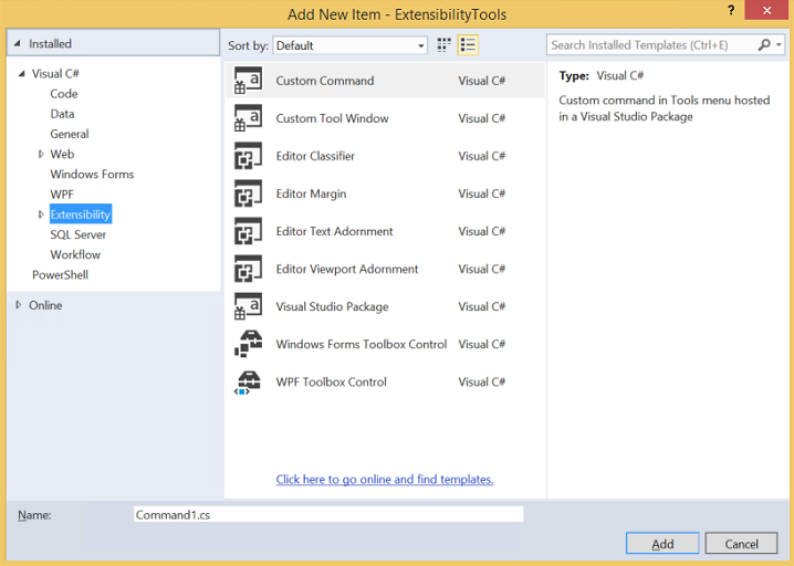Microsoft Visual Studio Community 2015 Serial Key